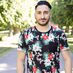 Sinan.Alsabti