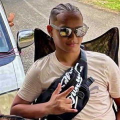 Rok3n