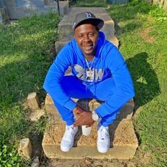 swisshh100 Youngbull