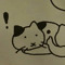 kiki