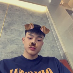 Quang Tuấn Anh