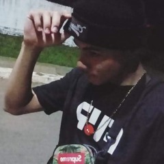 Will Beats