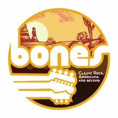 BONES