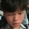 Ngo Trieu