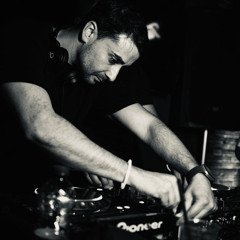 danilodigristina_dj