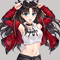 Blood_Demon