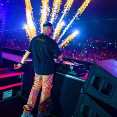mr•SANJ0K0