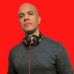 DJ Edwin Martinez