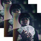 bg.hen8