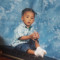 2MFCERTIFIED
