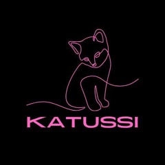 djkatussi