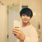 taeot7