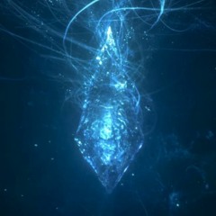 HyperNova