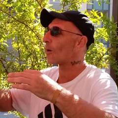 TEKNIKAL FAULTZ