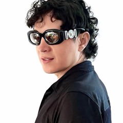 DjCarlitos Rullier