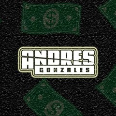 Andrés González Dj