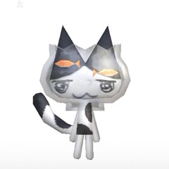 ♡。·˚˚·  ·˚˚·。♡