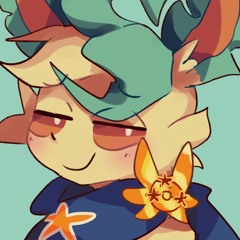 Scarfy