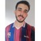 Abanoub salah7