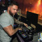 Dj Chris Stewart