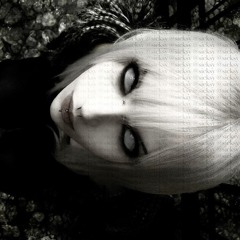 saska