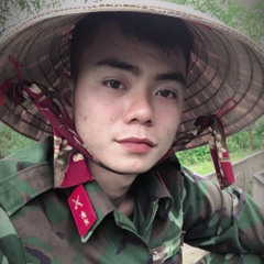 Nguyễn Minh Tuấn