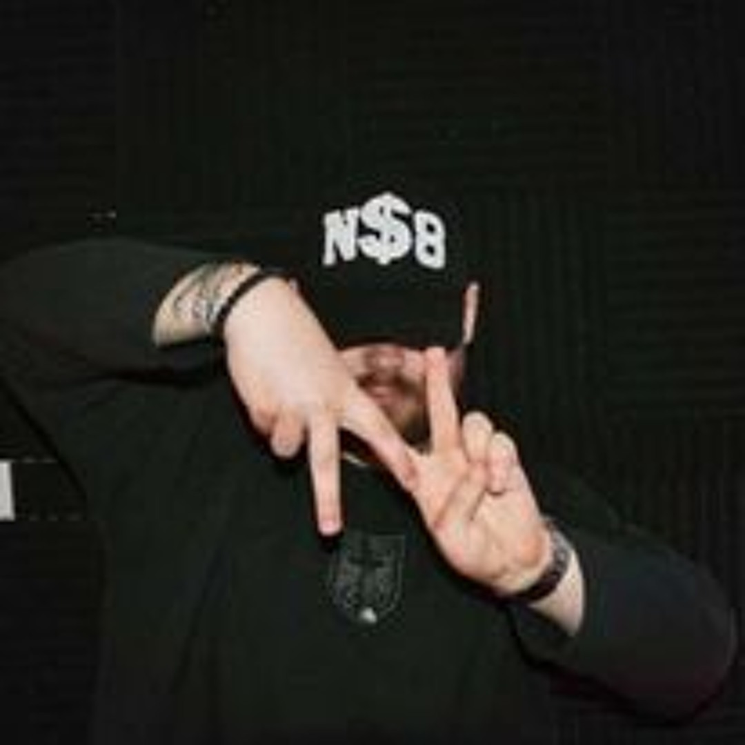 Stream N$8 music | Listen to songs, albums, playlists for free on