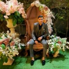 Abdalwhab Mohamed Alrayiys