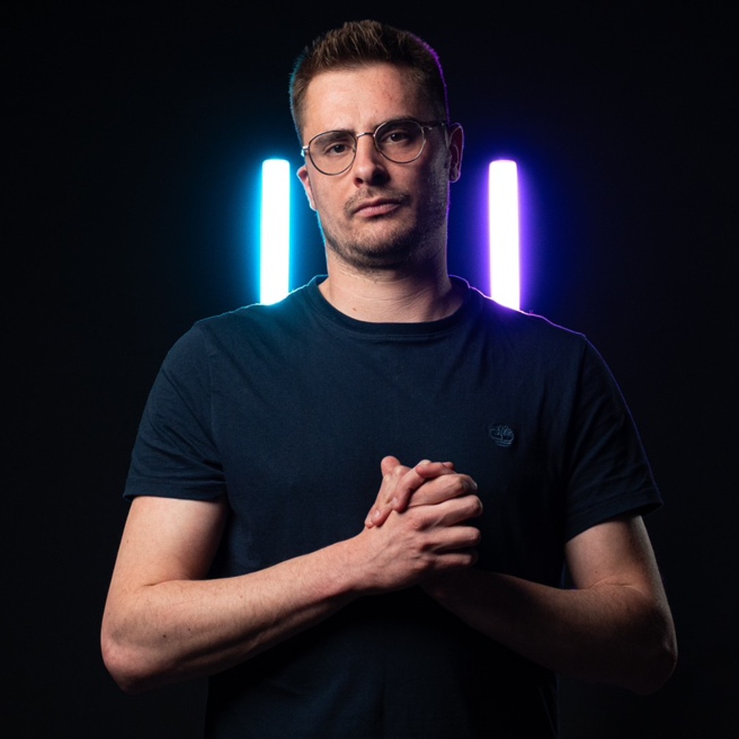 Stream Invictus music | Listen to songs, albums, playlists for