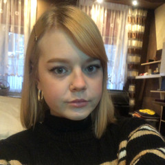 Olivia Roeder-Santana