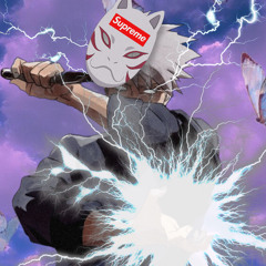 𝔥e̸𝔩𝔩e̸𝔛
