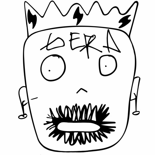 Gera’s avatar