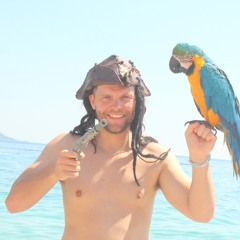 Tim C