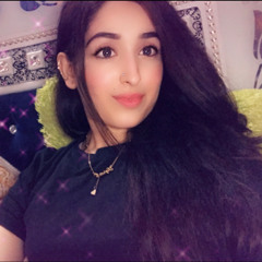 iqra rajput