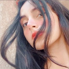Heba Badawe