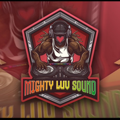Mighty luv sound