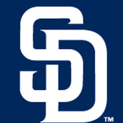 SDXCH13:.