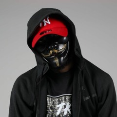 TK