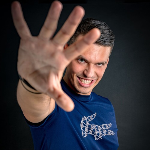 DFG (official) artist photo