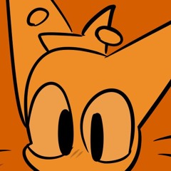 AR_Animates