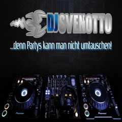 DJ Sven O
