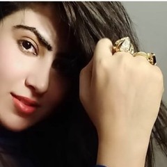 khani
