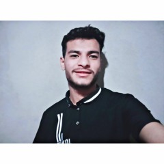 Ahmed Helal