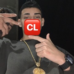 𝐃𝐉 𝐂𝐇𝐄𝐅𝐈𝐍 𝐂𝐋 👨🏻‍🏫