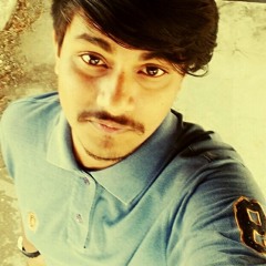 Srijeet Menon