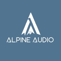 Alpine Audio