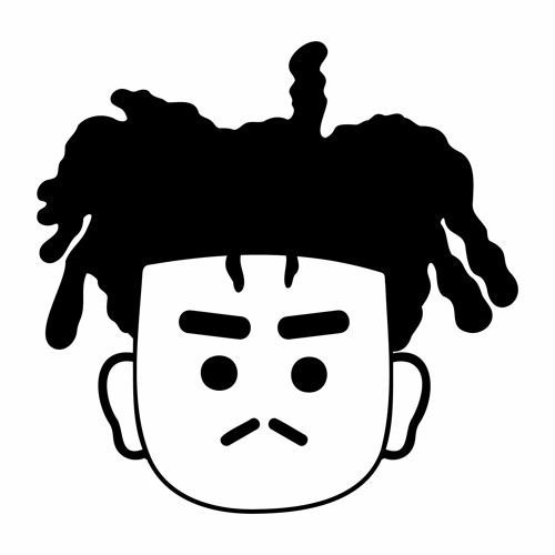 Uncle Bubu’s avatar