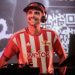 Dj Tamada