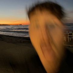 Ollie Symons