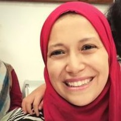 Noura Tayssir